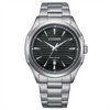 Orologio Citizen Eco-Drive Elegant AW1750-85E