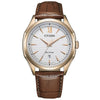 Orologio Citizen Eco-Drive Elegant AW1753-10A