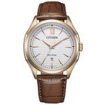 Orologio Citizen Eco-Drive Elegant AW1753-10A