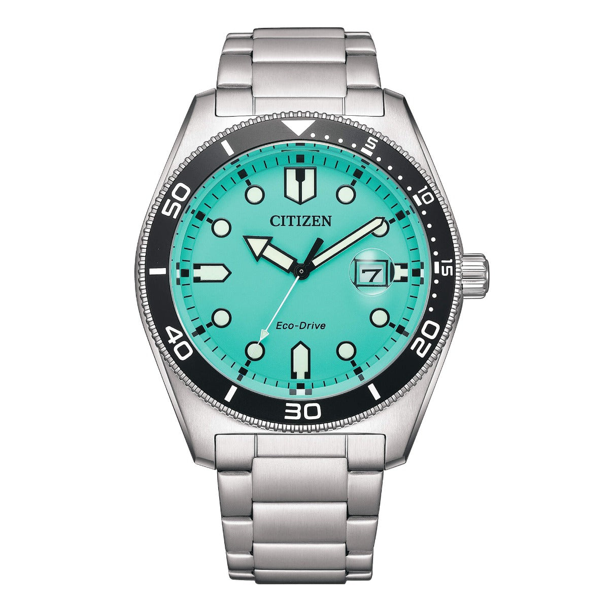 Citizen Marine Eco-Drive AW1760-81W watch