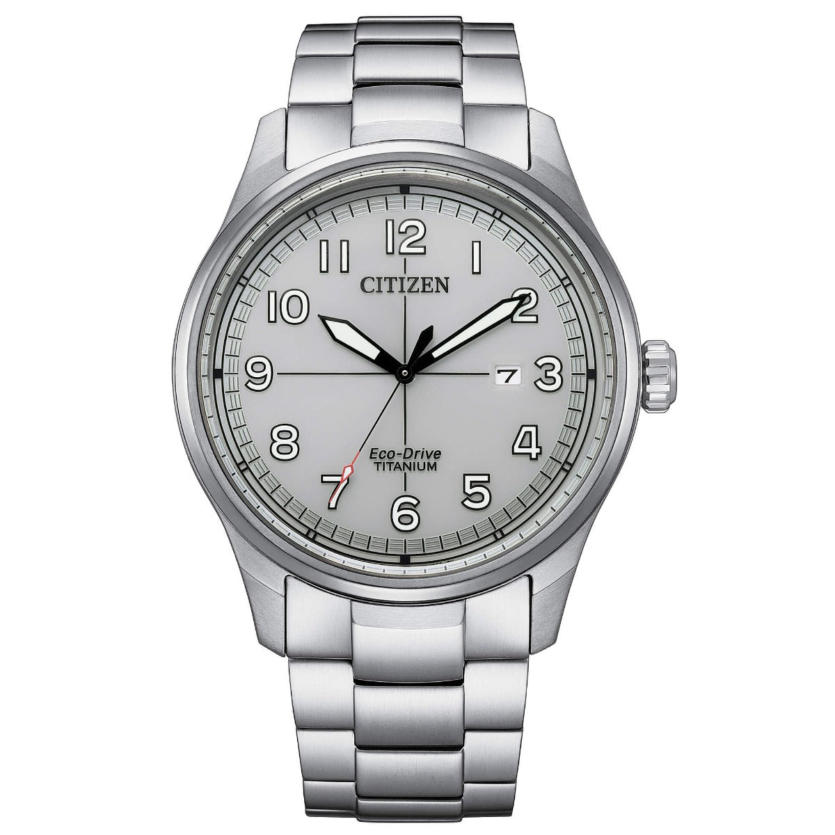 Citizen BM7570-80A