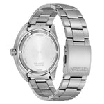  Citizen Super Titanium 8561 BM8560-88L watch