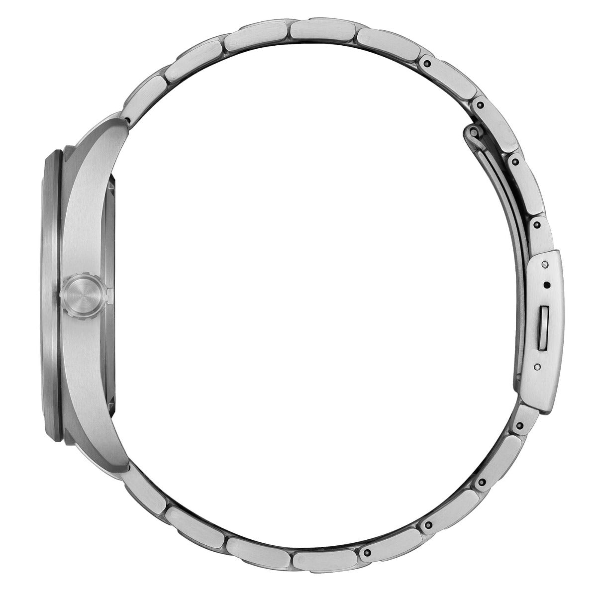 Orologio Citizen Super Titanio 8561 BM8560-88L