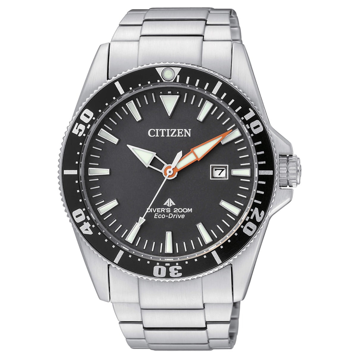 Citizen Promaster BN0100-51E