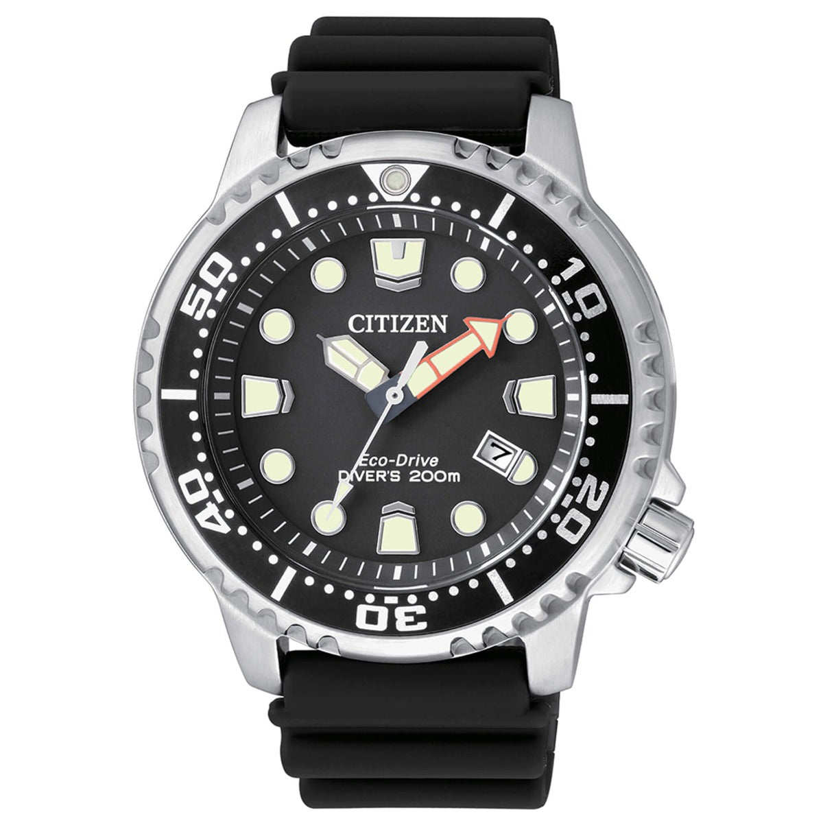 Citizen Promaster BN0150-10E