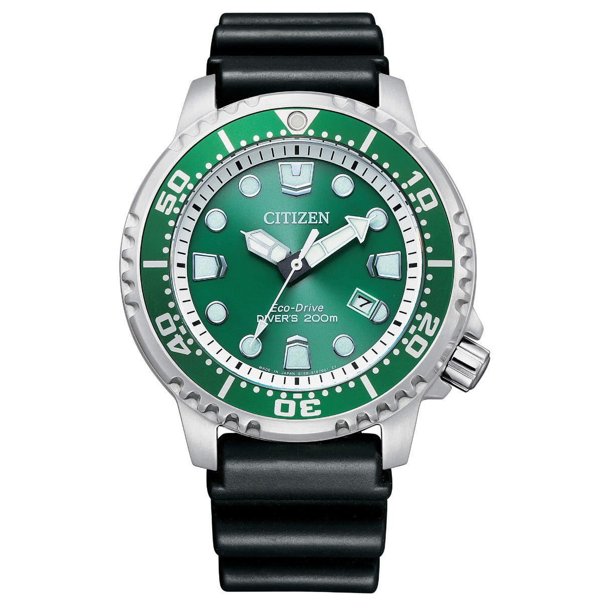 Citizen Promaster BN0158-18X