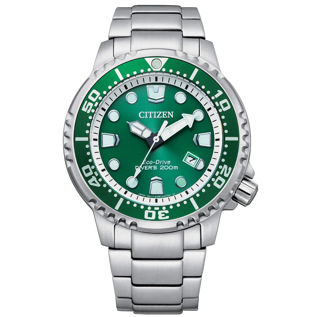 Citizen Promaster BN0158-85X