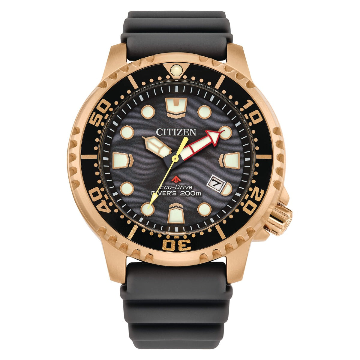 Citizen Promaster BN0163-00H-Vendita Online Rivenditore