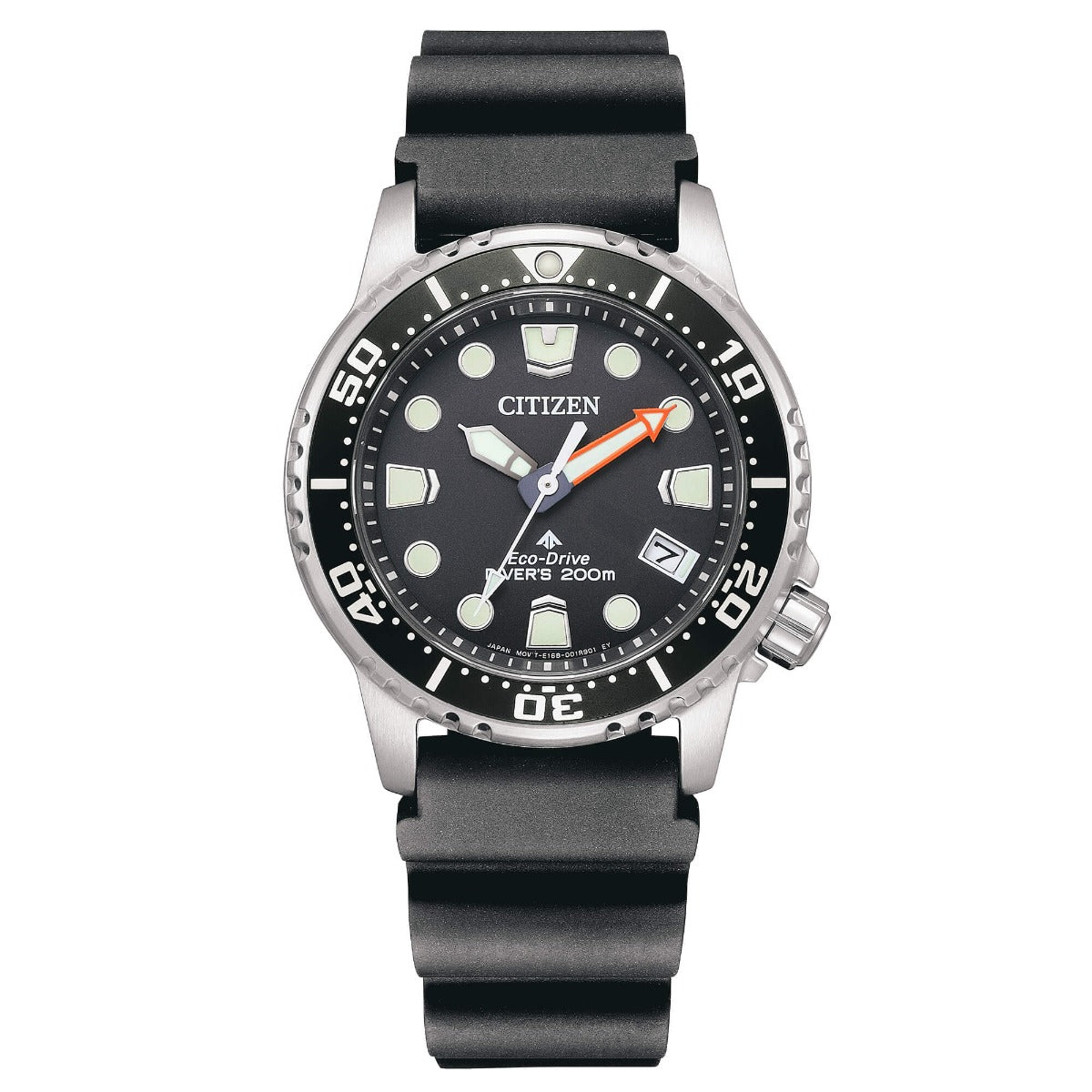 Citizen Promaster 37mm EO2020-08E
