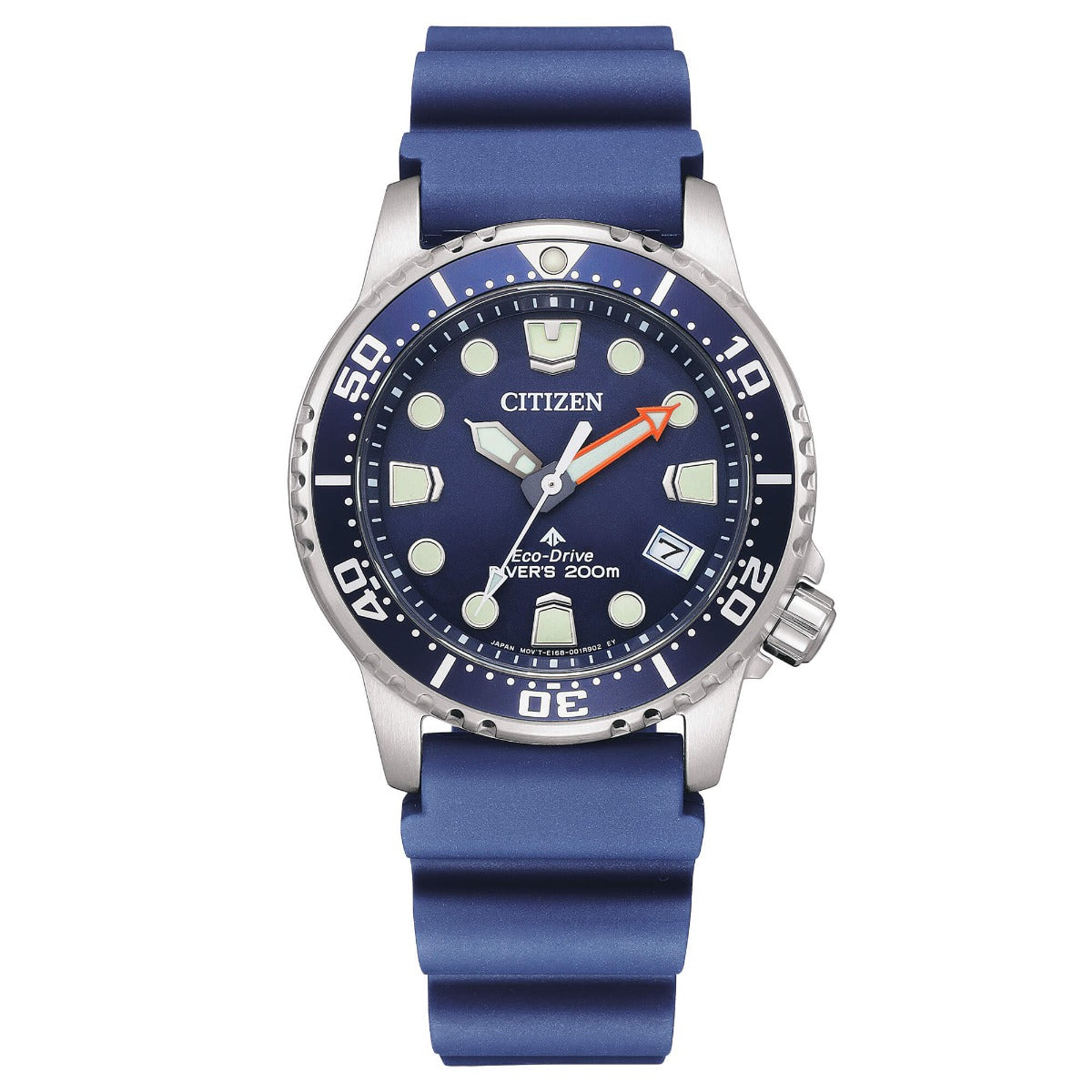 Citizen Promaster 37mm EO2021-05L