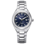  Citizen Lady Super Titanium EW2610-80L watch
