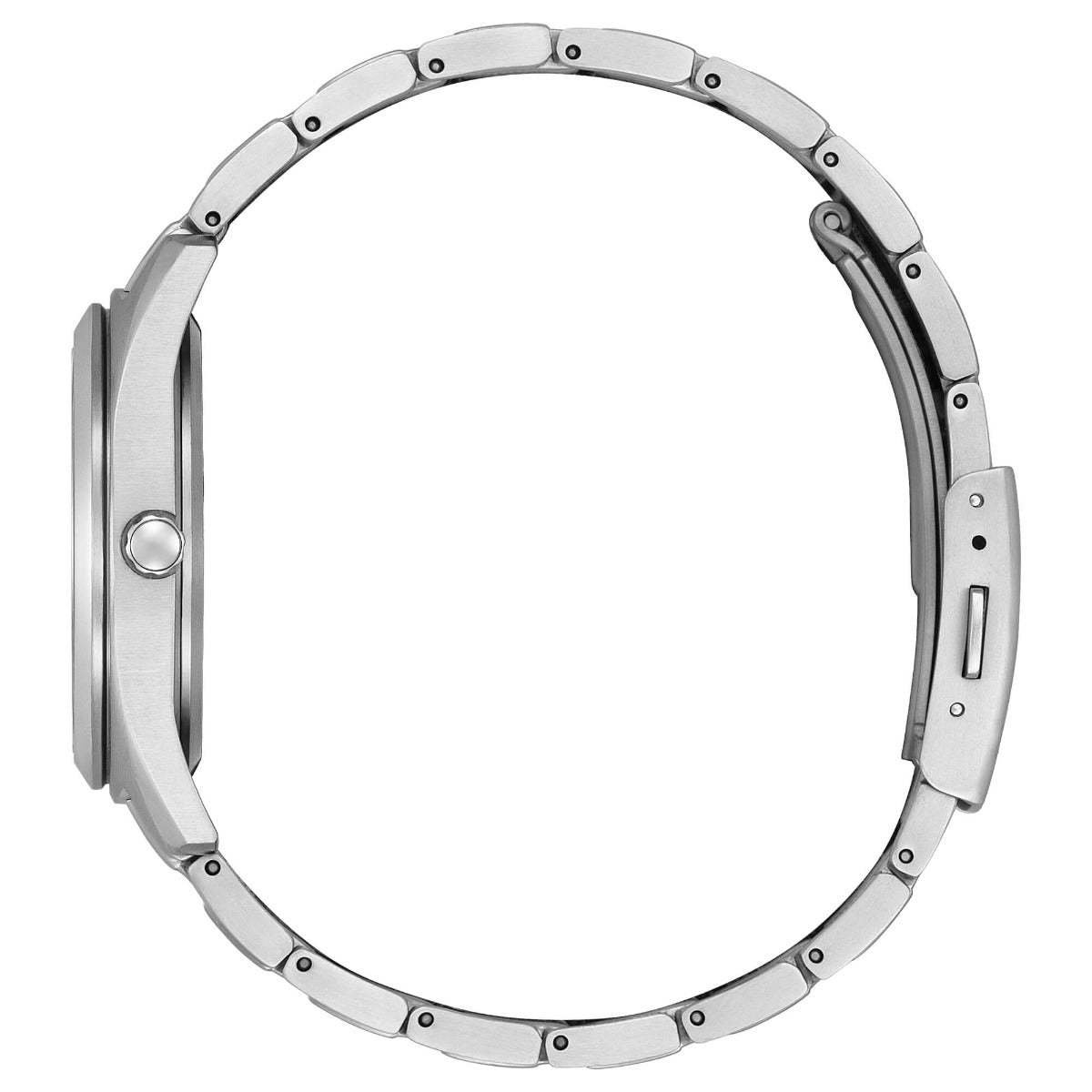 Orologio Citizen Lady Super Titanio FE6151-82L