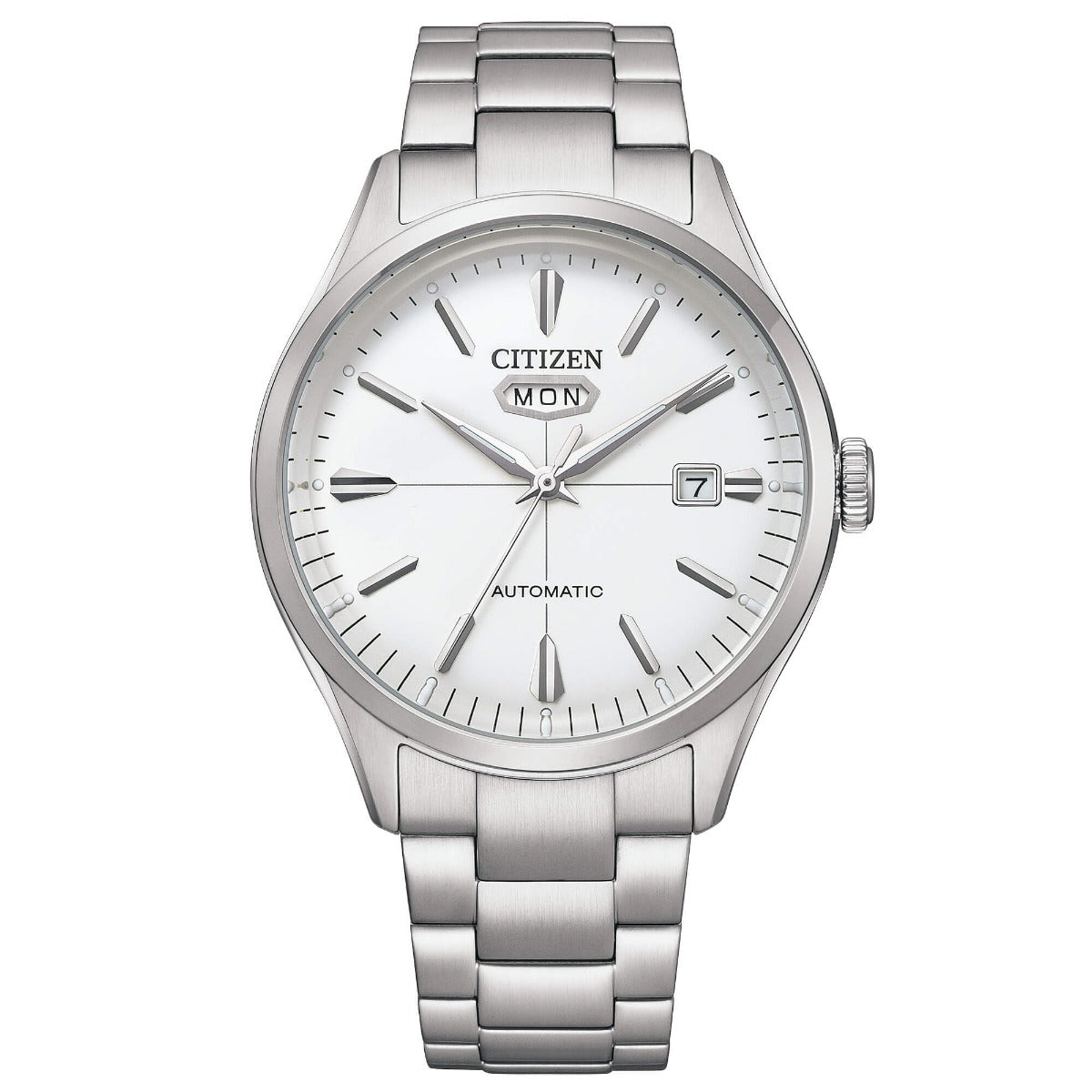Citizen C7 automatico NH8391-51A