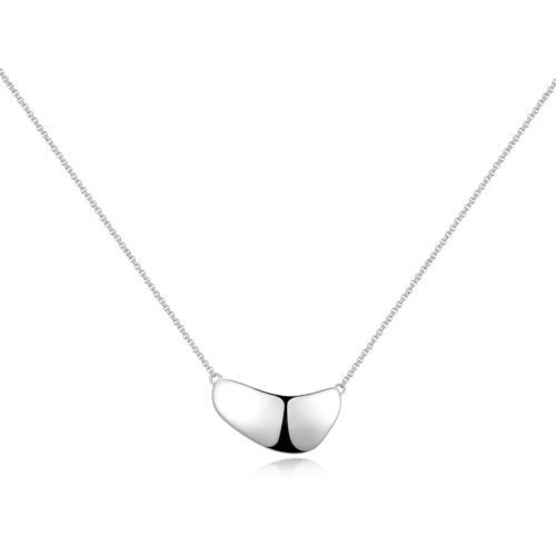 Pianegonda Clipea PLA03 necklace