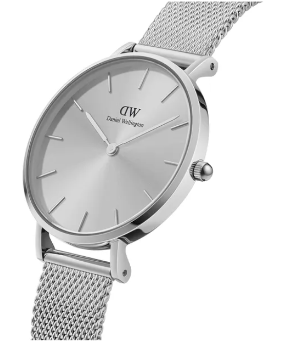 Daniel Wellington Petite Unitone 32 mm DW00100468