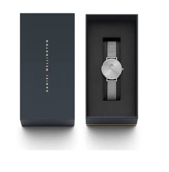 Daniel Wellington Petite Unitone 32 mm DW00100468