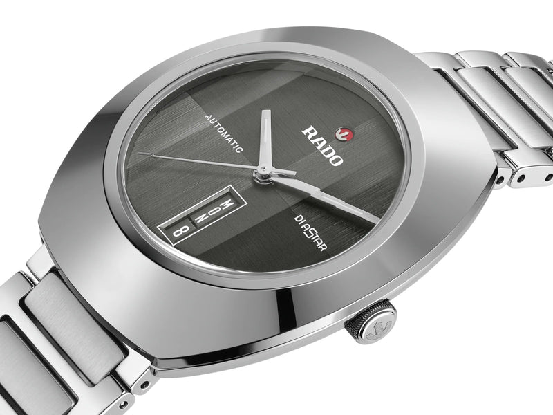 Rado DiaStar Original R12160103