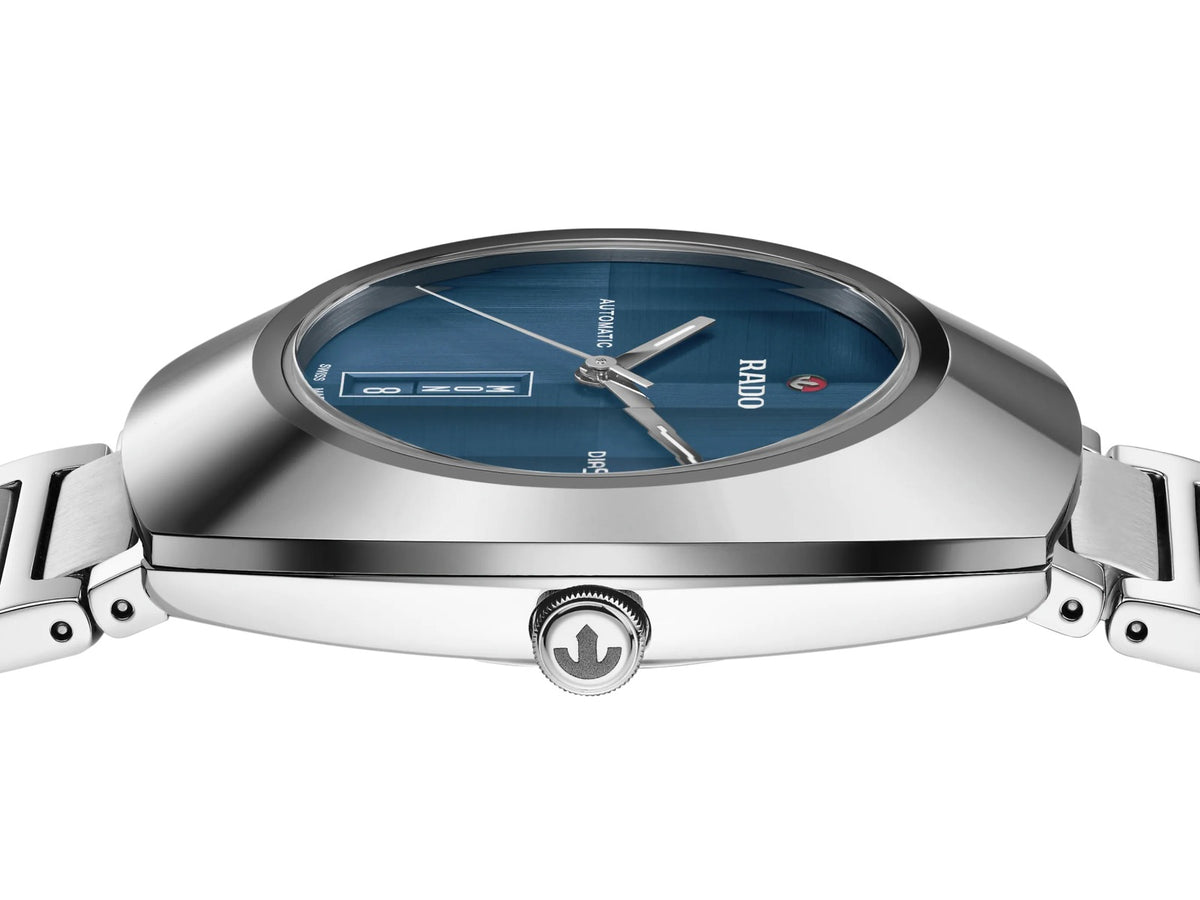 Rado DiaStar Original R12160213