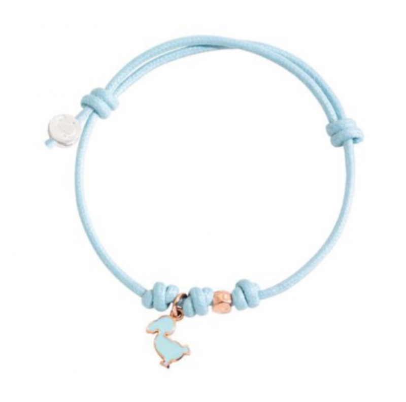  Dodo Junior child cord bracelet