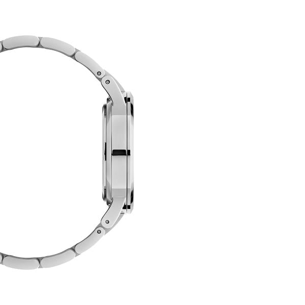 Daniel Wellington Iconic Link 40mm Emerald