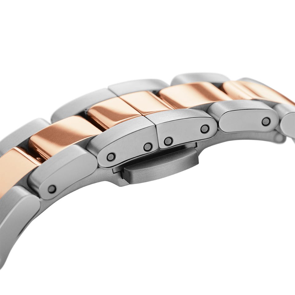 Daniel Wellington Iconic Link Lumeni 28 mm