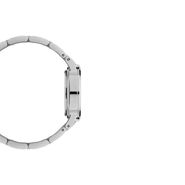 Daniel Wellington Iconic Link 28 Unitone