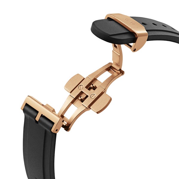 Daniel Wellington Iconic Motion 32mm