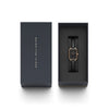 Daniel Wellington Quadro Pressed Sheffield