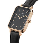 Daniel Wellington Quadro Pressed Sheffield