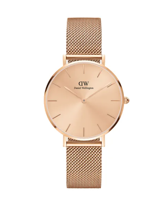 Daniel Wellington Petite Unitone DW00100471