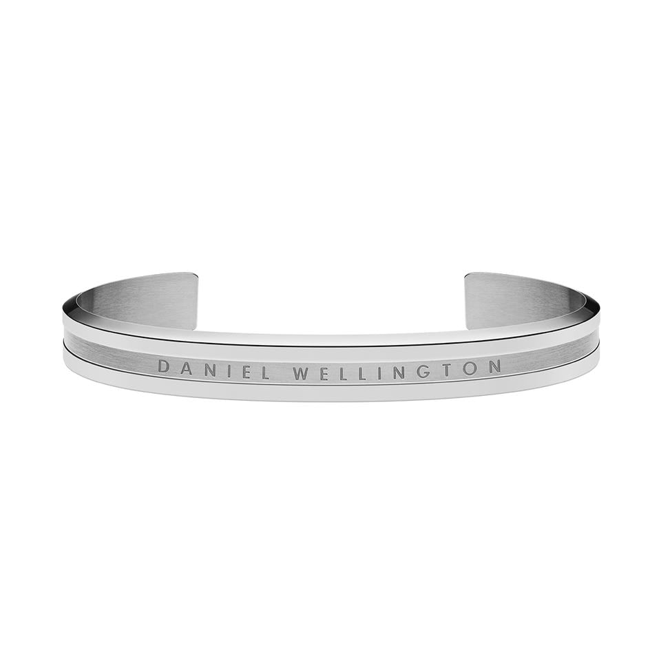 Daniel Wellington Elan Bracelet