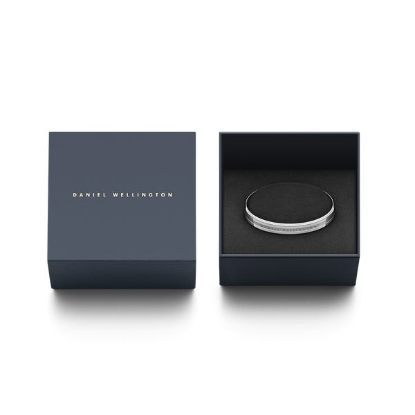 Daniel Wellington Elan Bracelet
