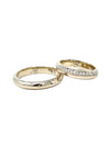  Polello Wedding Rings 3306