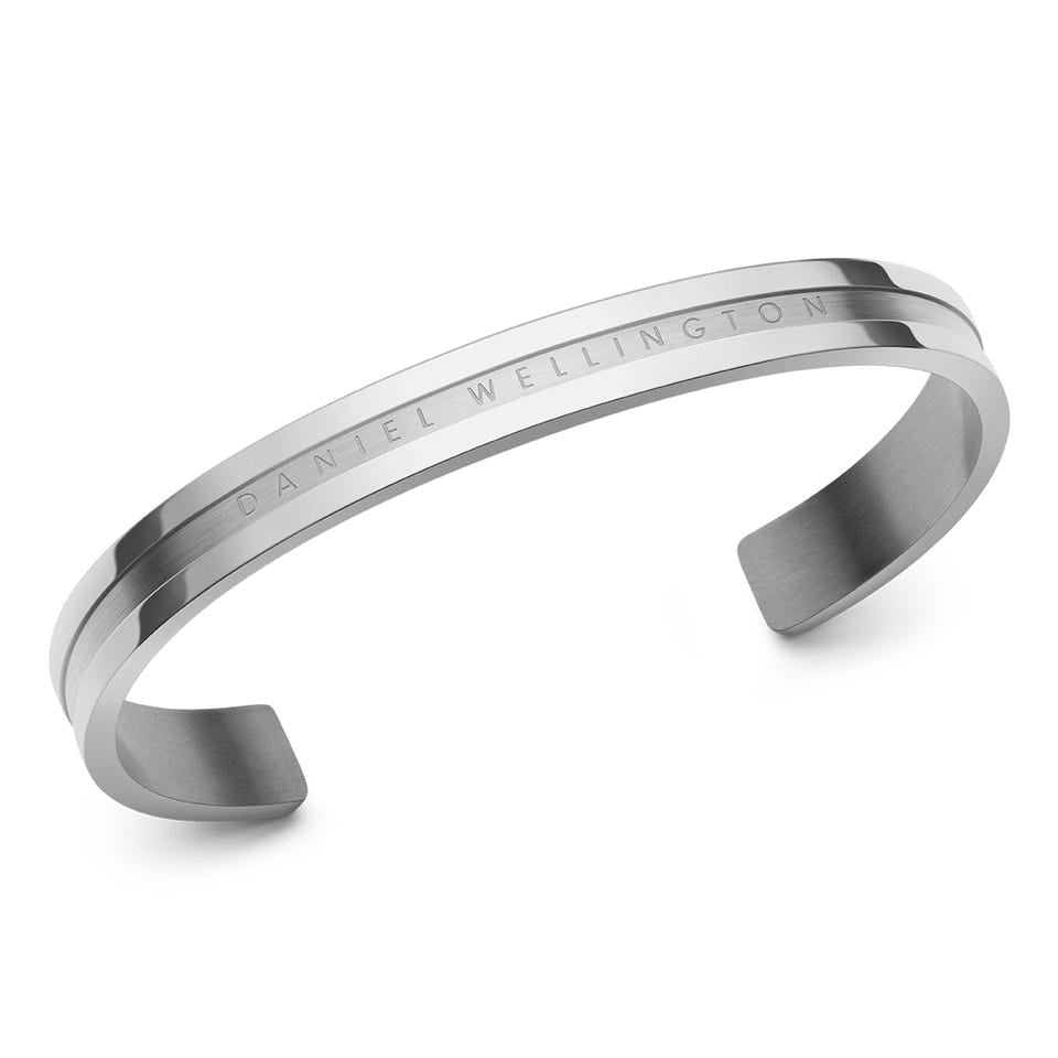 Daniel Wellington Elan Bracelet