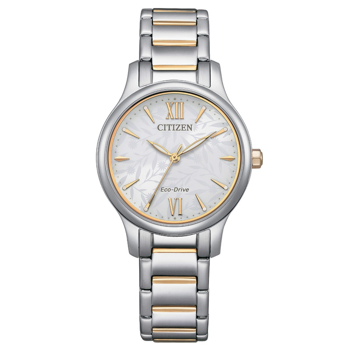 Orologio Citizen Eco-Drive Lady EM0895-73A