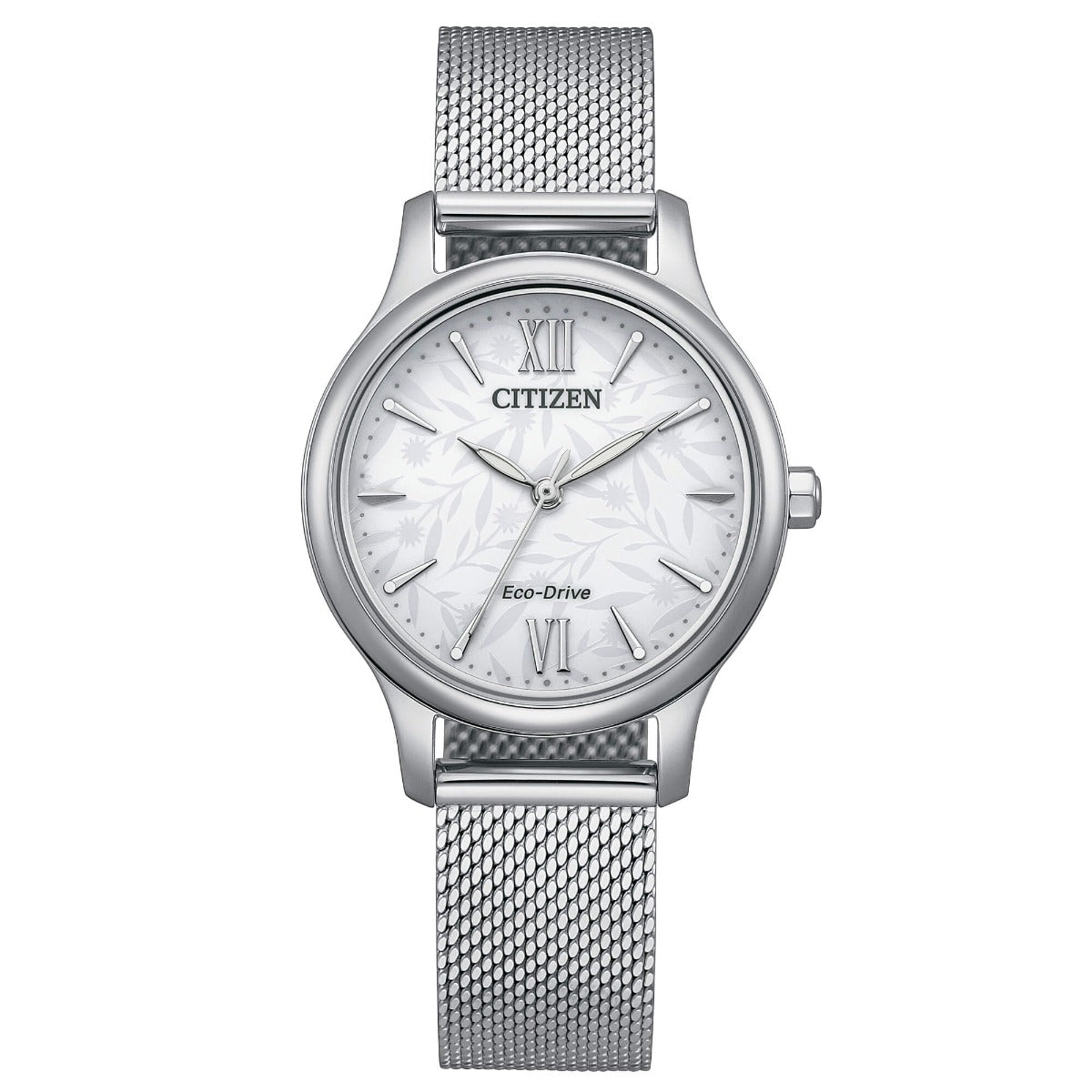 Orologio Citizen Eco-Drive Lady EM0899-81A