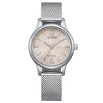 Orologio Citizen Eco-Drive Lady EM0899-81X