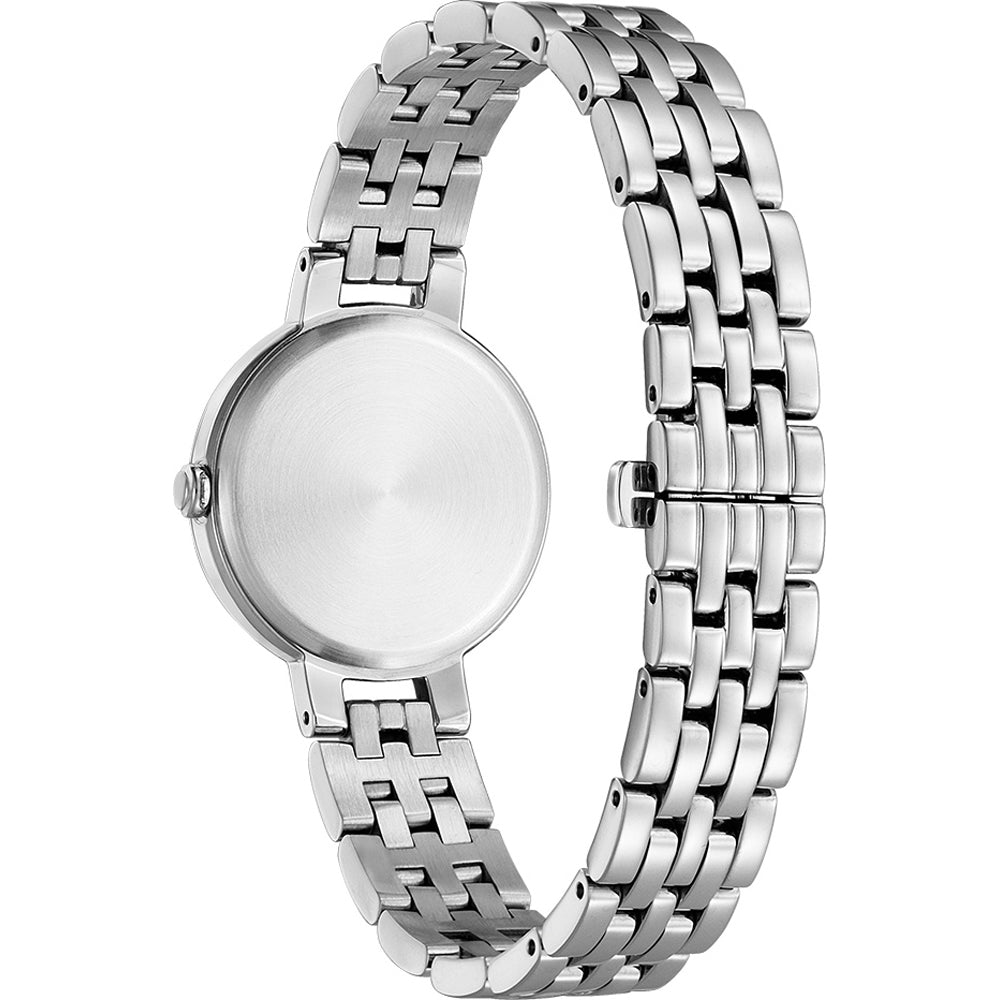  Citizen Lady L EM0990-81Y