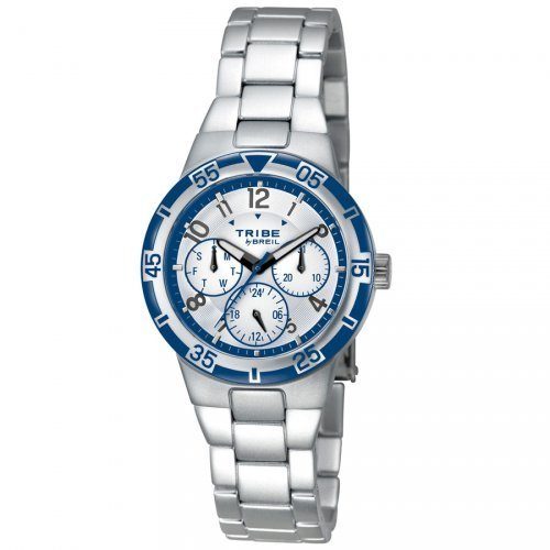  breil tribe ew0112