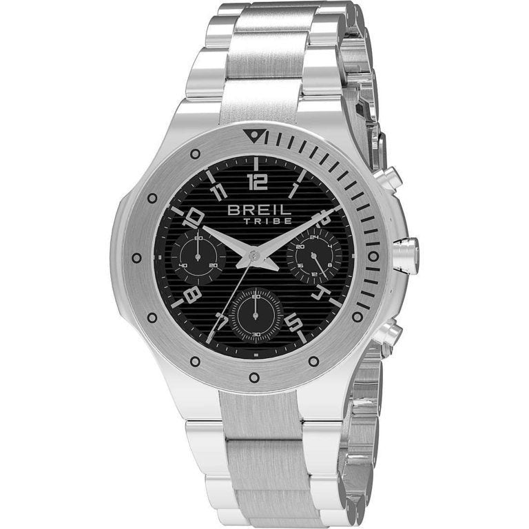 Breil Neo EW0440 watch
