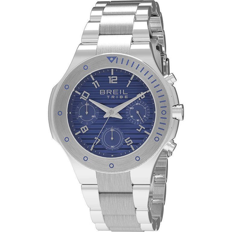  Breil Neo EW0441 watch