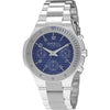  Breil Neo EW0441 watch