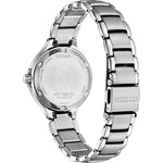 Citizen Lady SuperTitanio EW2681-81L