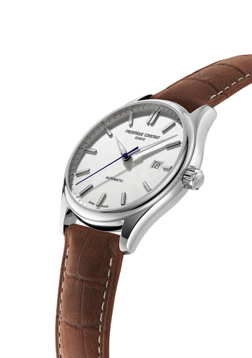 Frederique Constant Classic Index Automatic FC-303NS5B6