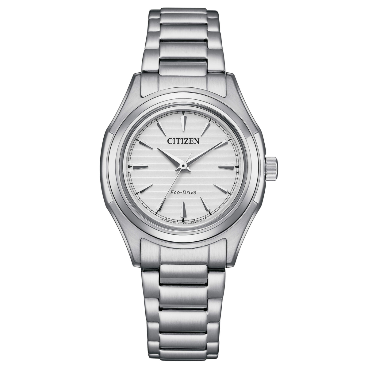  Citizen Lady FE2110-81A watch