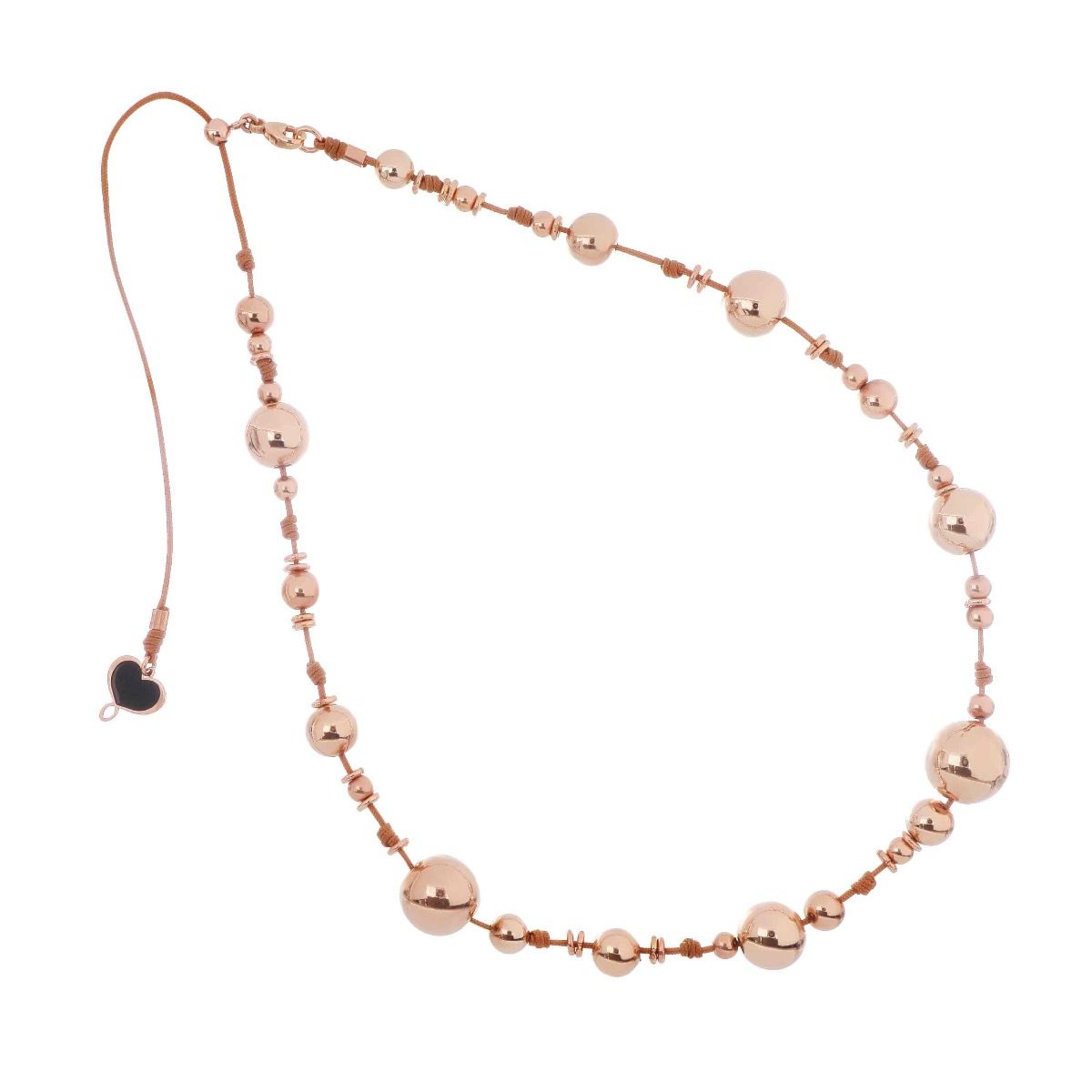  Maman et Sophie Mondi Necklace GHMND15R