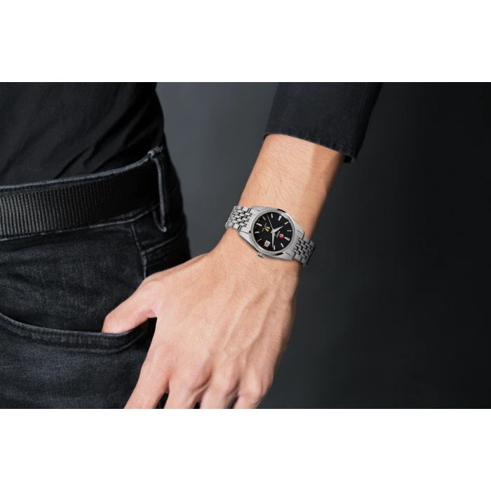 Rado Golden Horse Automatic R33930153