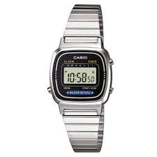 Casio LA670WEA-1EF