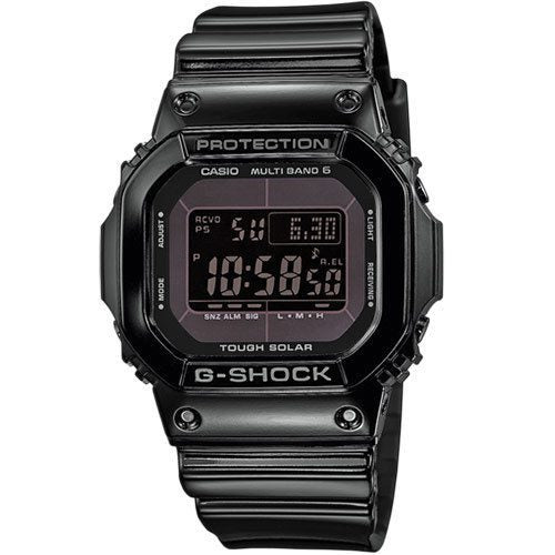 Casio GW-M5610BB-1ER