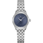 Hamilton Jazzmaster Lady Quartz H32231140